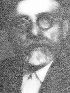 Ali Baki Hayatı Ve Eserleri - Türküler