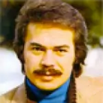 Admin kullanıcısının profil fotoğrafı